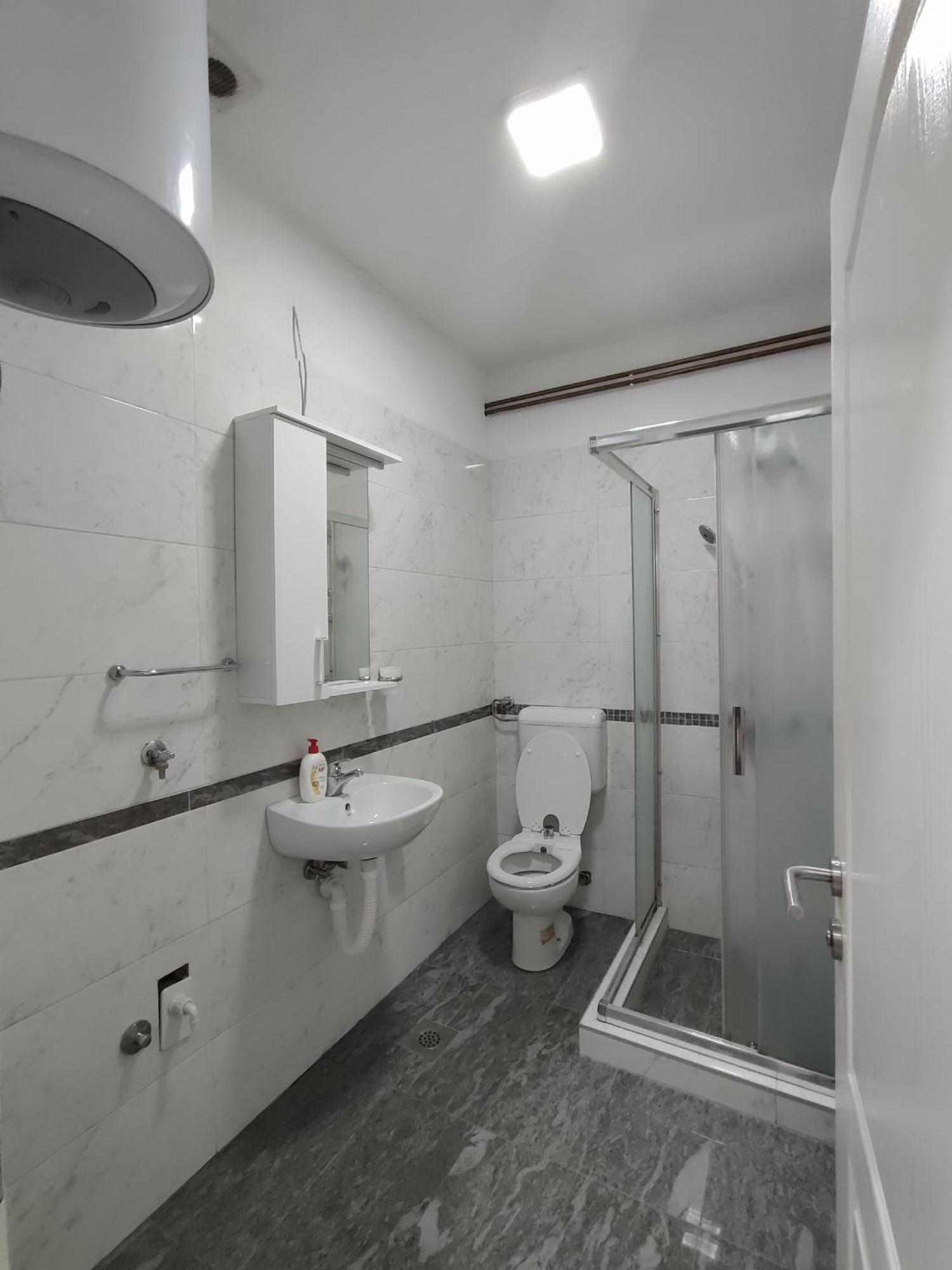 Apartments S&S Konjic Ngoại thất bức ảnh