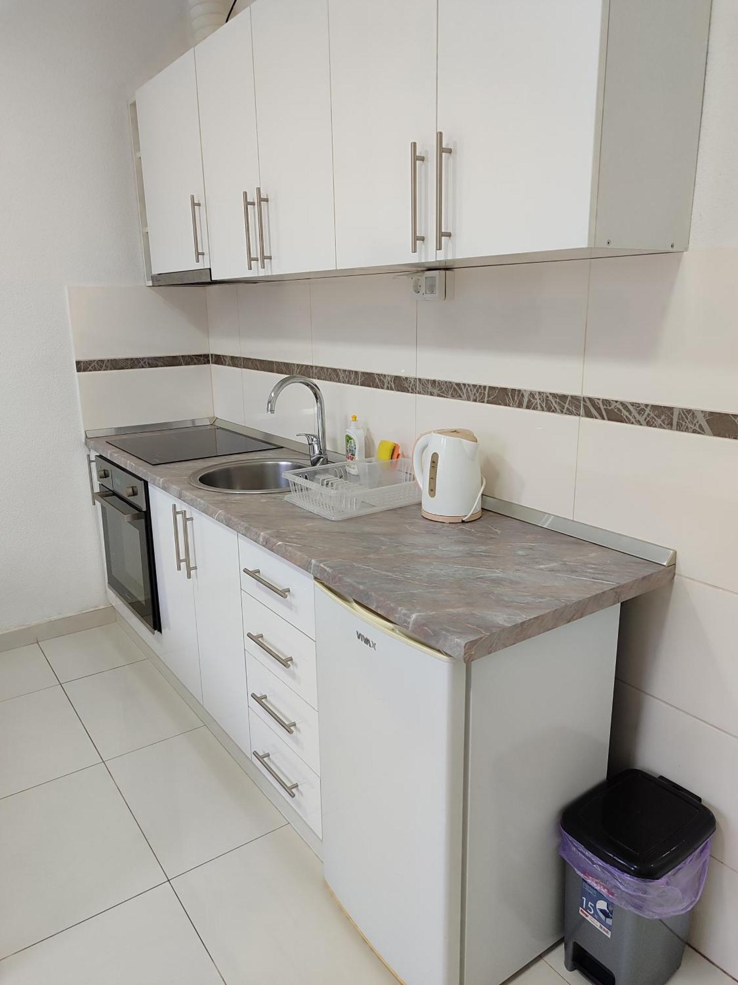 Apartments S&S Konjic Ngoại thất bức ảnh