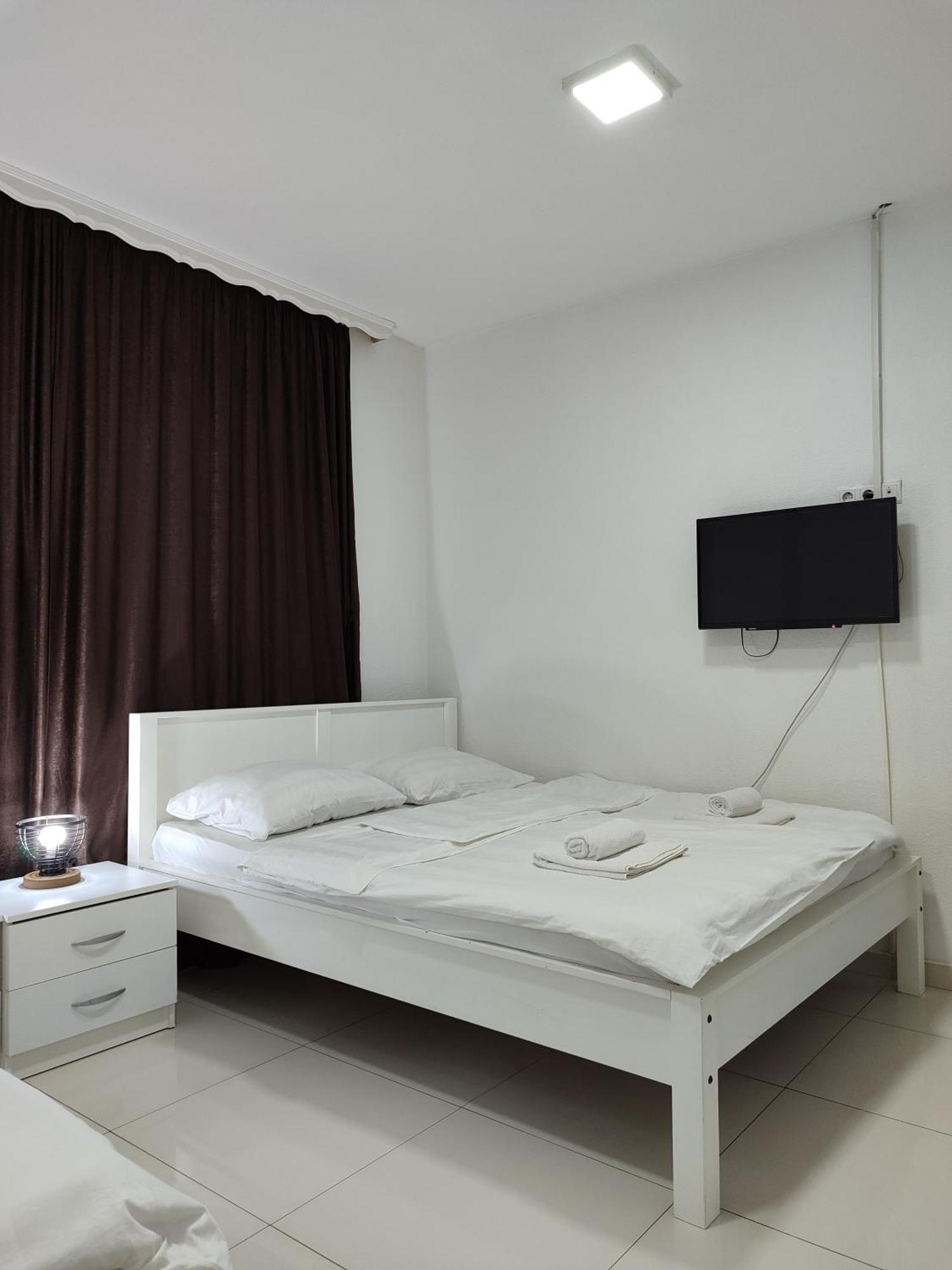 Apartments S&S Konjic Ngoại thất bức ảnh