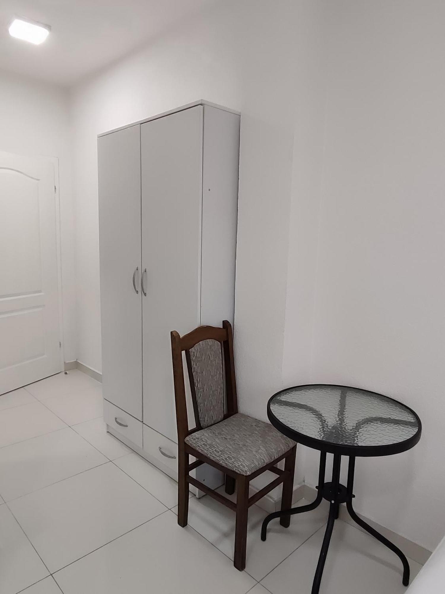 Apartments S&S Konjic Ngoại thất bức ảnh