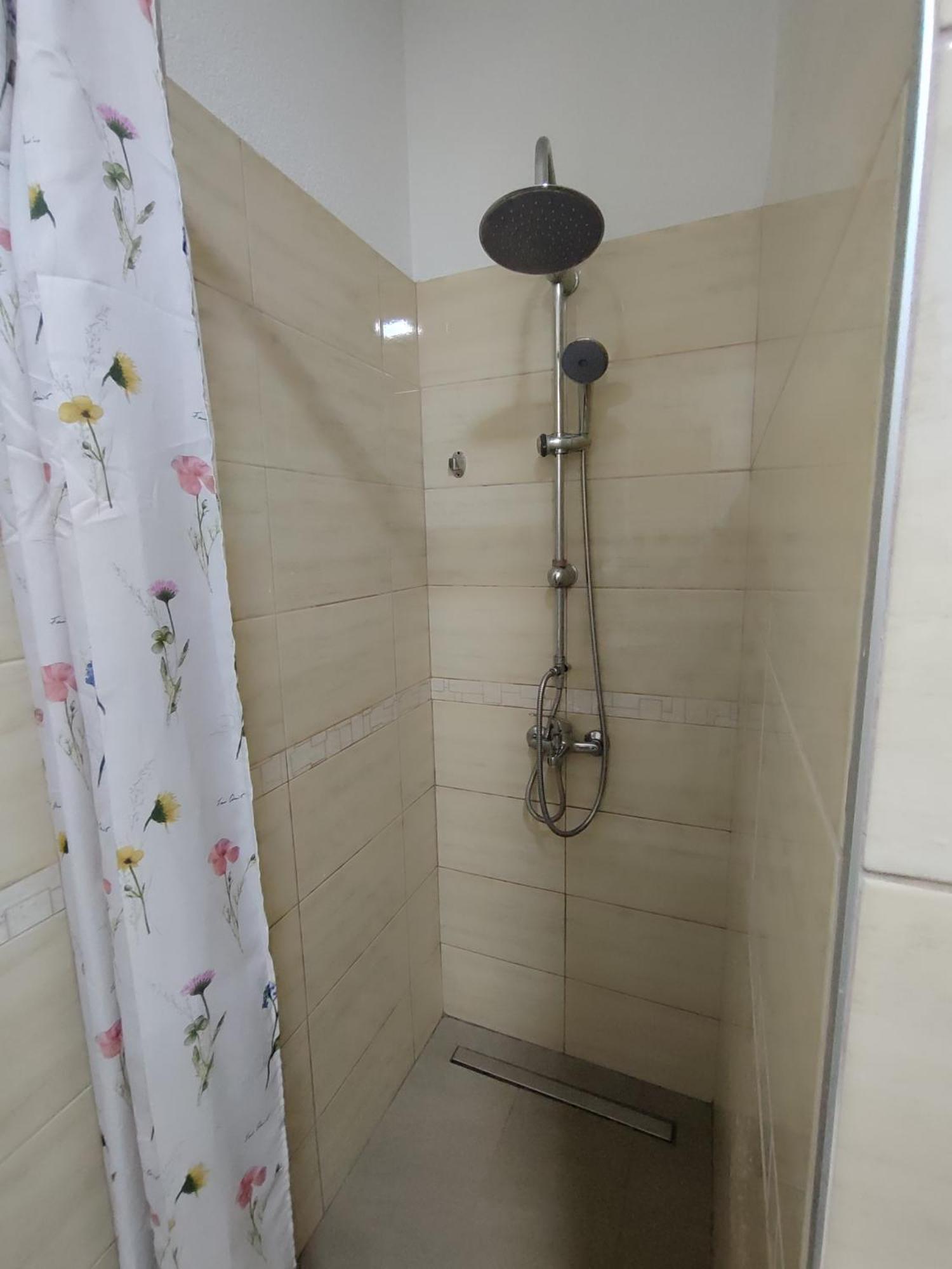 Apartments S&S Konjic Ngoại thất bức ảnh