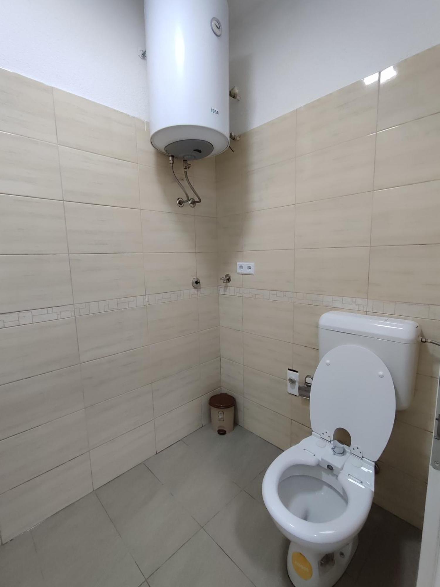 Apartments S&S Konjic Ngoại thất bức ảnh