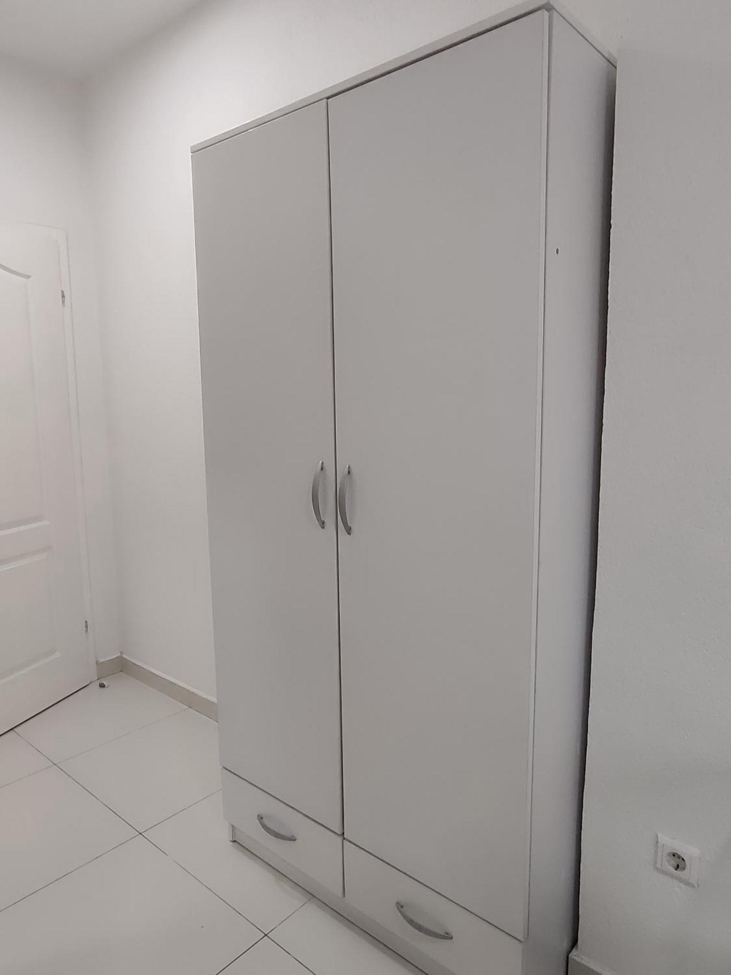 Apartments S&S Konjic Ngoại thất bức ảnh