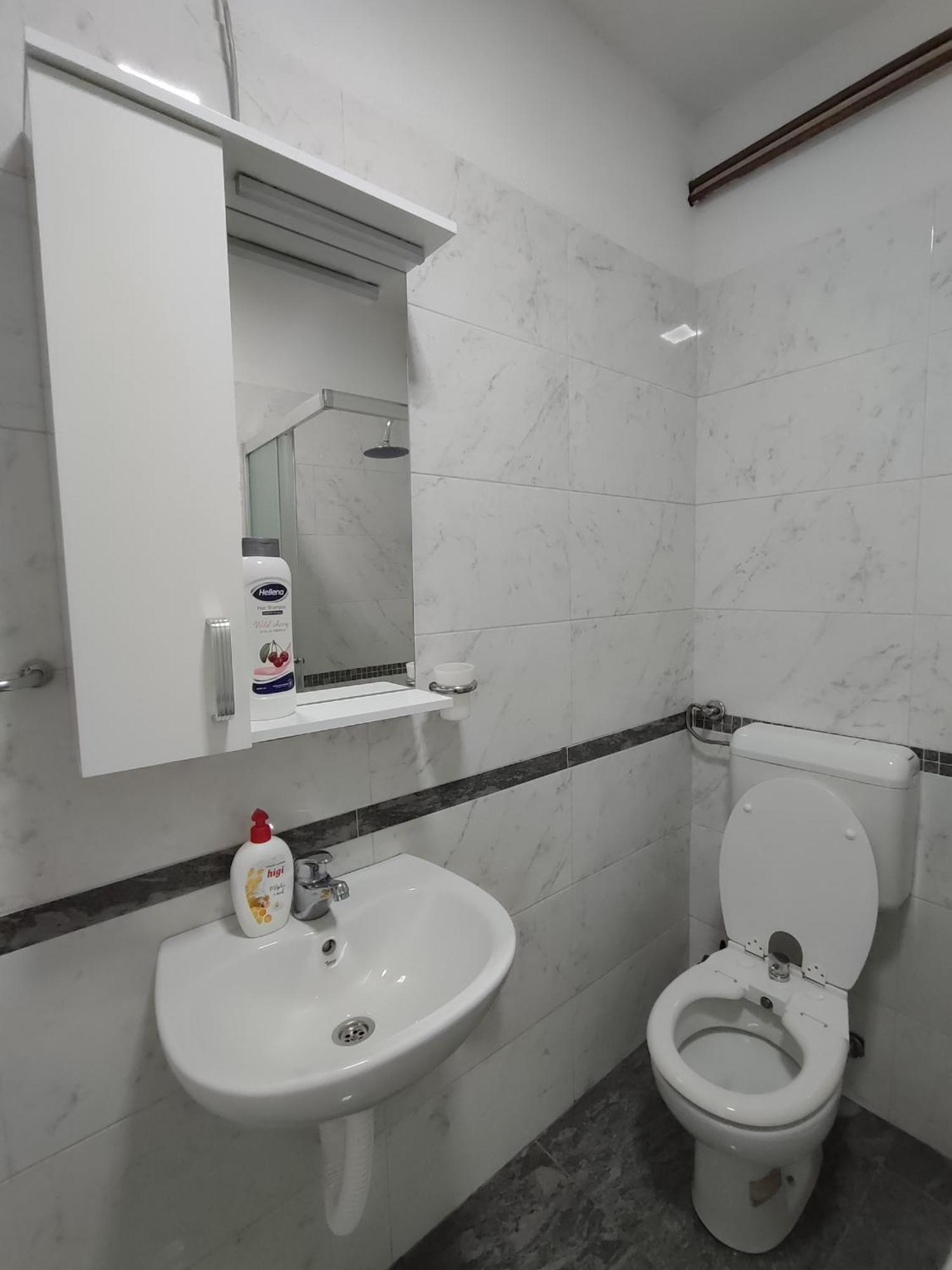Apartments S&S Konjic Ngoại thất bức ảnh