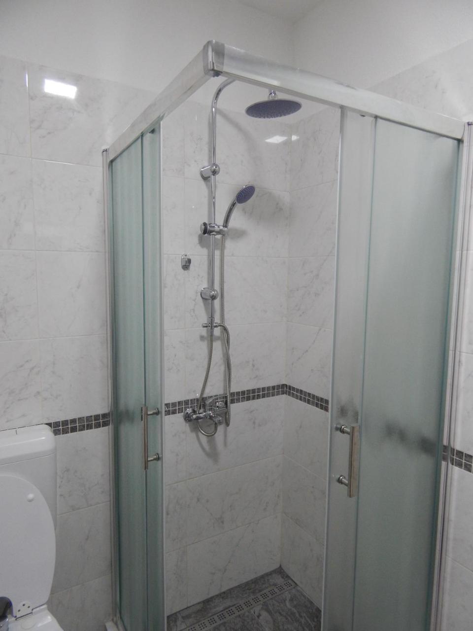 Apartments S&S Konjic Ngoại thất bức ảnh